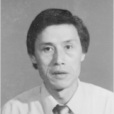 孫文濤(中國作家)