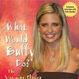 What Would Buffy Do
