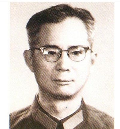 萬一夫 萬一夫