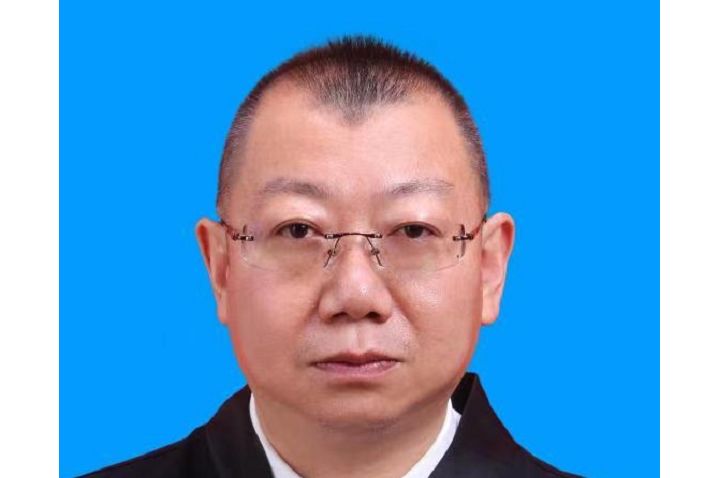 李文丹(律師) 李文丹(律師)