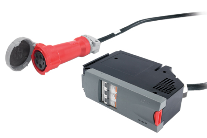 APC PDM3516IEC-320 APC PDM3516IEC-320