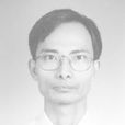 胡小躍 胡小躍
