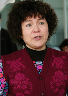 威廉王子(2014年黃天仁執導台灣偶像劇)