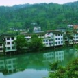 河口村(湖南省桑植縣河口鄉下轄村) 河口村(湖南省桑植縣河口鄉下轄村)