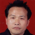 楊光賓 楊光賓