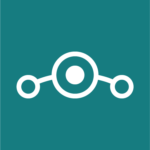 LineageOS LineageOS