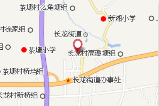 凰鳳坡