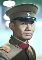 少帥(Young Marshal)