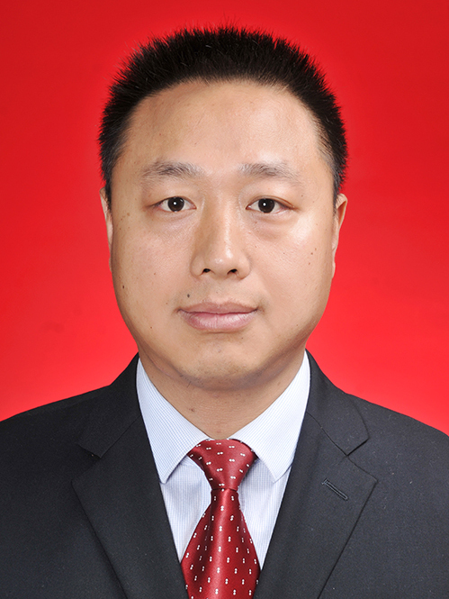 胡大志(陝西省柞水縣委常委,縣人民政府常務副縣長) 胡大志(陝西省柞水縣委常委,縣人民政府常務副縣長)