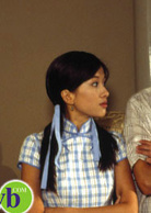 七姐妹(2001年羅嘉良、佘詩曼主演香港TVB電視劇)