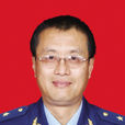 李小奇(航空大學軍事仿真技術研究所教授、總工程師) 李小奇(航空大學軍事仿真技術研究所教授、總工程師)