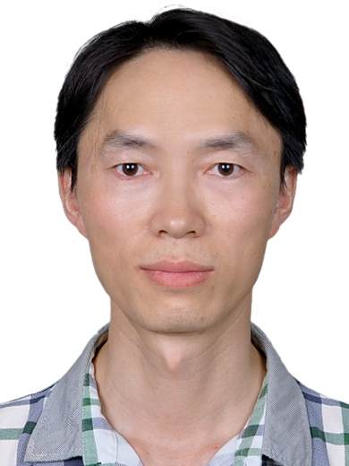 蔡躍榮 蔡躍榮