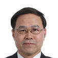 周亞(上海市統計局局長、黨組書記) 周亞(上海市統計局局長、黨組書記)