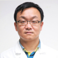 周志強(中國人民解放軍總醫院外科專業副主任醫師) 周志強(中國人民解放軍總醫院外科專業副主任醫師)
