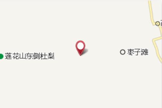 下園梨溝 下園梨溝