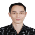 向斌(重慶大學化工學院教授) 向斌(重慶大學化工學院教授)