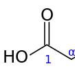 n-3多不飽和脂肪酸