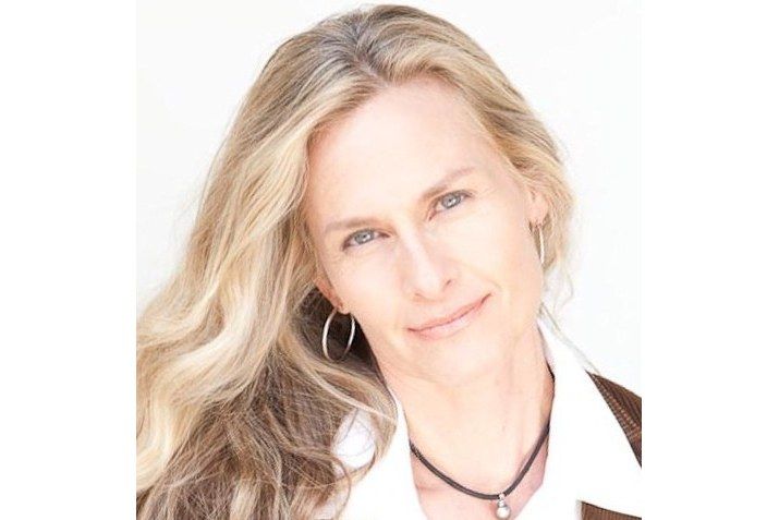 Leslie Neale Leslie Neale