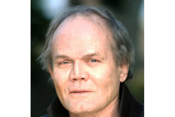 達·范·漢森德(Dan van Husen) 達·范·漢森德(Dan van Husen)