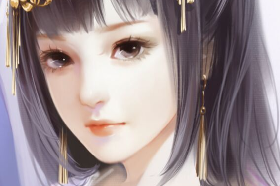 君無邪 君無邪