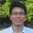 金超(蘇州大學副教授) 金超(蘇州大學副教授)
