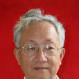 鄧向東(主任醫師) 鄧向東(主任醫師)