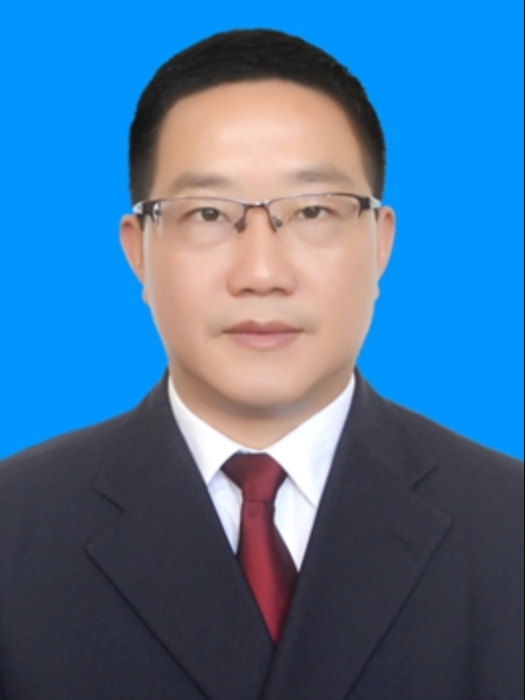 楊春(貴州省銅仁市能源綜合行政執法支隊支隊長) 楊春(貴州省銅仁市能源綜合行政執法支隊支隊長)
