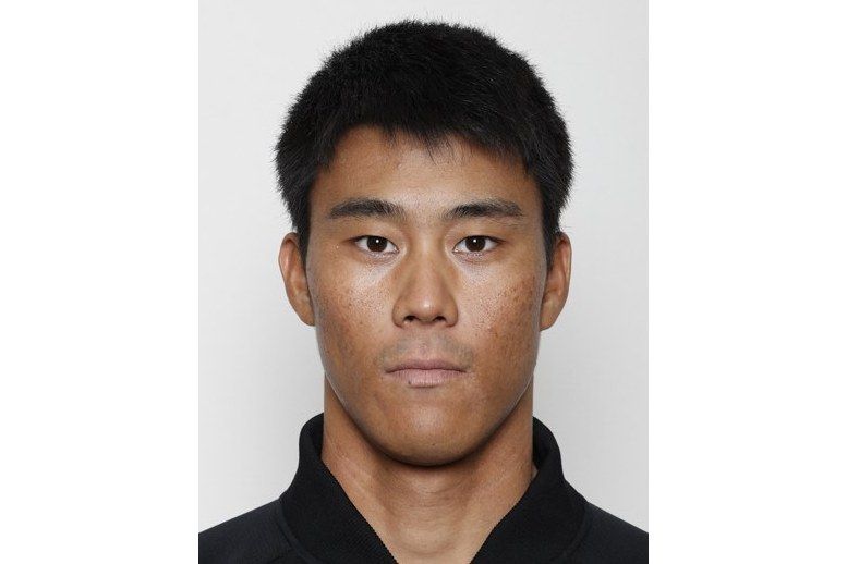 棚田大志 棚田大志