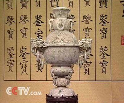 花薰 花薰