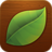 Plantifier