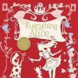 Everything Alice Everything Alice