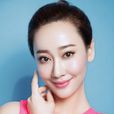 唐妤萌 唐妤萌