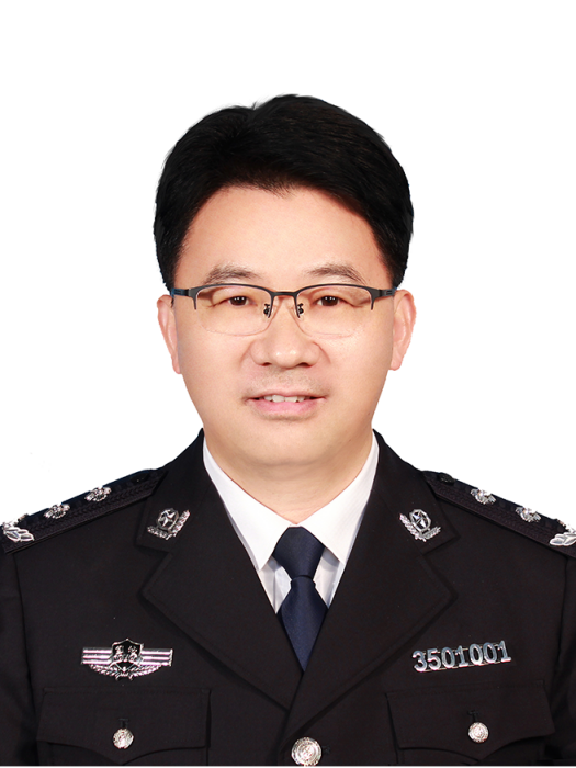 鐘火陣 鐘火陣
