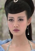 活佛濟公(2010年陳浩民、陳紫函主演的古裝電視劇)