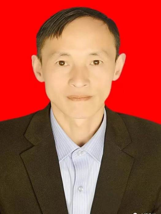莫壯權 莫壯權