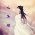 九源珠 九源珠