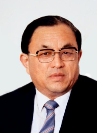 尚於博