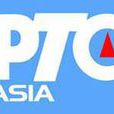 PTC效應 PTC效應