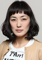 成為母親(日本2017澤尻繪里香主演電視劇)