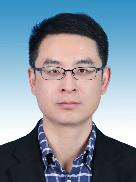龍慶(四川省崇州市人民政府副市長) 龍慶(四川省崇州市人民政府副市長)