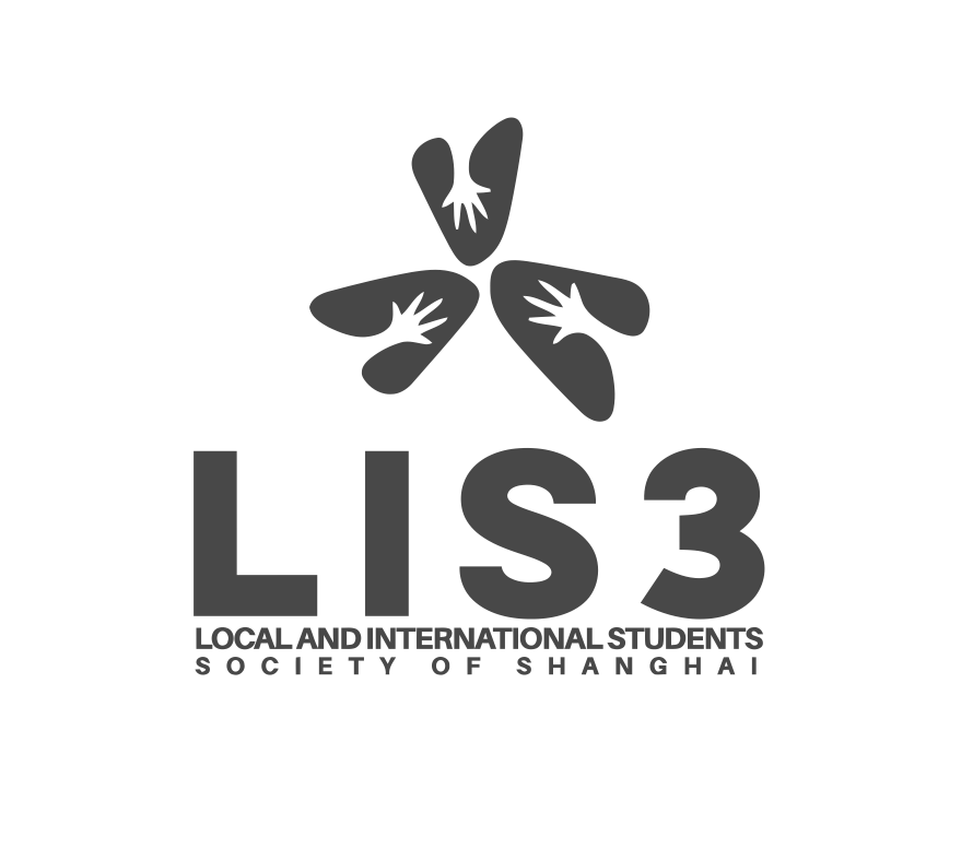 LIS3