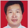 劉建新(哈密政協工委副主任) 劉建新(哈密政協工委副主任)