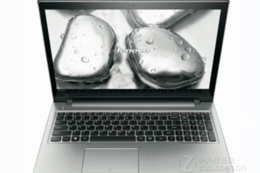 聯想Z500 Touch 聯想Z500 Touch