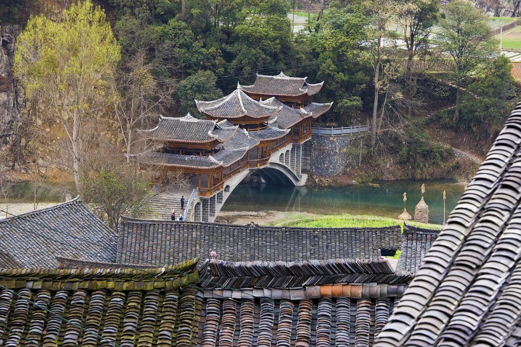 東郎塢 東郎塢
