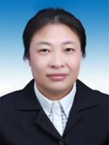 張金華(四川省廣安市岳池生態環境局黨組成員、岳池縣環境監測站站長) 張金華(四川省廣安市岳池生態環境局黨組成員、岳池縣環境監測站站長)
