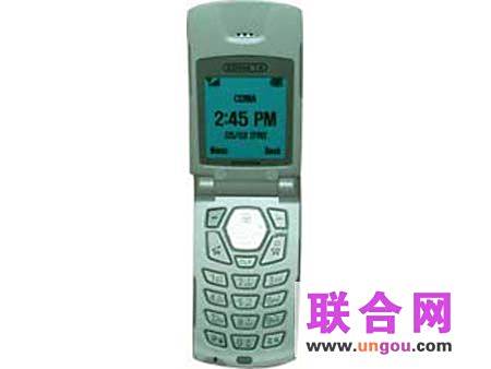 大顯510X 大顯510X