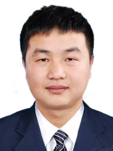 潘勝文(務川仡佬族苗族自治縣司法局副局長) 潘勝文(務川仡佬族苗族自治縣司法局副局長)