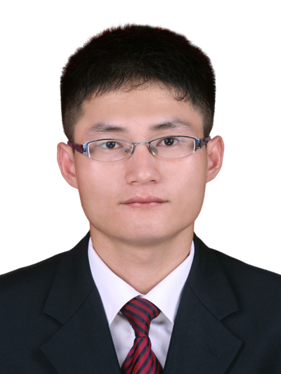 楊飛(福建省南平市政和縣監委委員) 楊飛(福建省南平市政和縣監委委員)