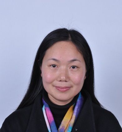 石超藝 石超藝