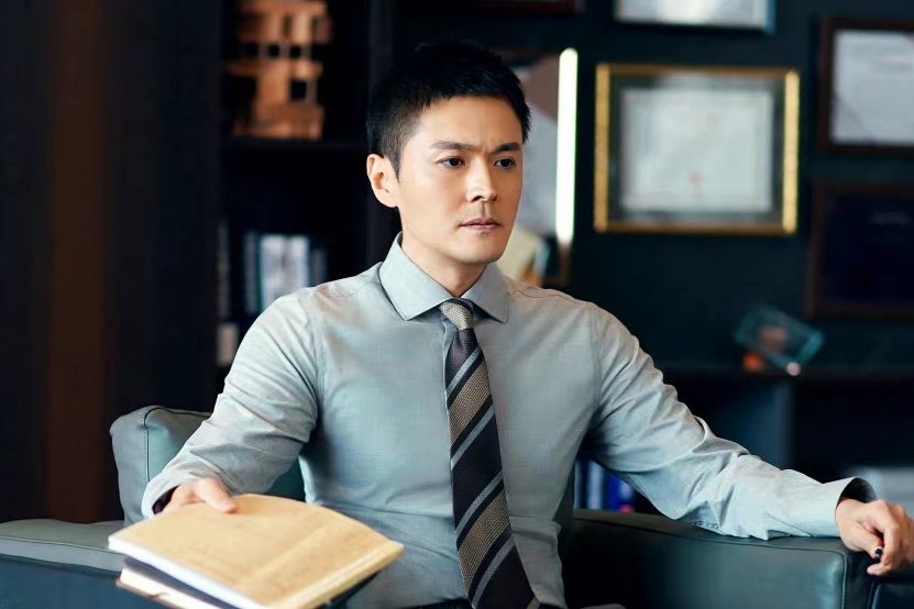 宋嘉辰 宋嘉辰